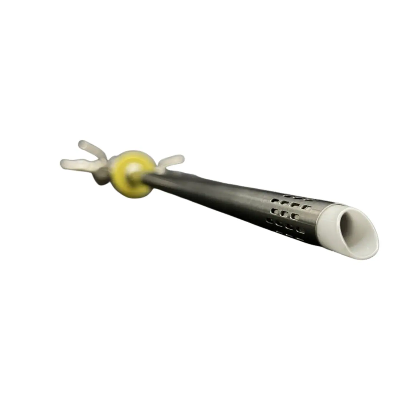 inner and auter sheeth stryker - 2
